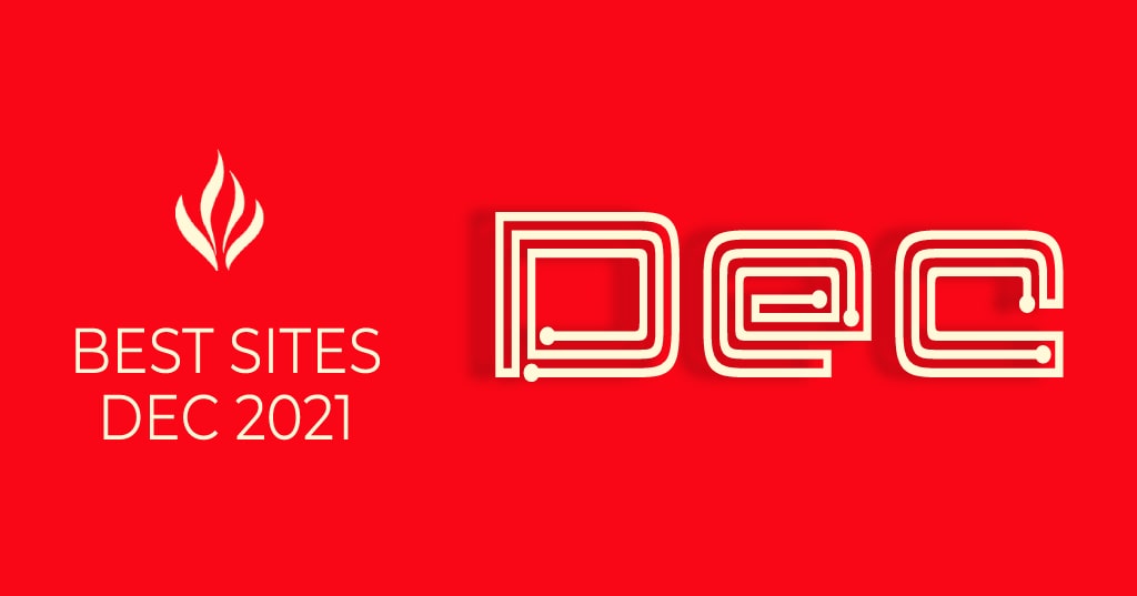 dec-2021-banner